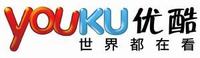 �ſ������ϲ��ս���Ƶҵ�����Ծ����漰��¢�Ϸ�