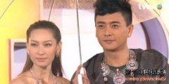 TVB��ǧ�ǻ԰佱���̺������ʢװ����